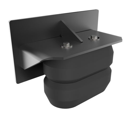 Timbren Suspension Enhancement System - Burkken Auto Parts