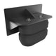 Timbren Suspension Enhancement System - Burkken Auto Parts