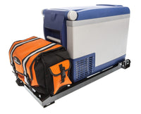 ARB Extended Fridge Slide 35/47L - Burkken Auto Parts