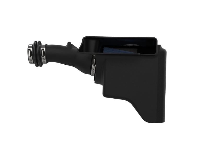 aFe Momentum GT Pro 5R Cold Air Intake System 17-20 Honda CR-V 1.5L (t) - Burkken Auto Parts