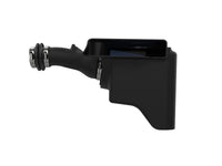 aFe Momentum GT Pro 5R Cold Air Intake System 17-20 Honda CR-V 1.5L (t) - Burkken Auto Parts