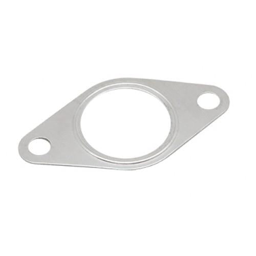 BLOX Racing Wastegate Gasket 38mm (For TiAL/Deltagate) - Burkken Auto Parts