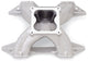 Edelbrock Intake Manifold Super Victor Chrysler 440 Dominator (4500) - Burkken Auto Parts