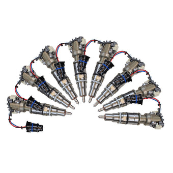 compare product