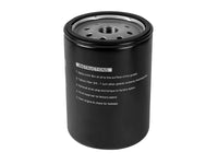 aFe ProGuard D2 Fluid Filters Oil F/F OIL GM Diesel Trucks 01-11 V8-6.6L (td) - Burkken Auto Parts