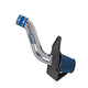 BBK 05-10 Challenger Charger 3.5 V6 Cold Air Intake - Chrome Finish - Burkken Auto Parts