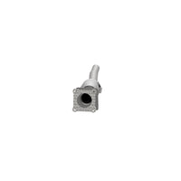 MagnaFlow Conv DF 00-01 Neon 2.0L - Burkken Auto Parts