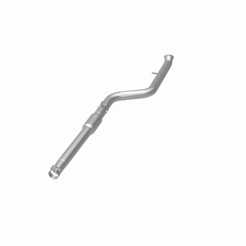 MagnaFlow 18-22 BMW 530e OEM Grade Federal / EPA Compliant Direct-Fit Catalytic Converter - Burkken Auto Parts