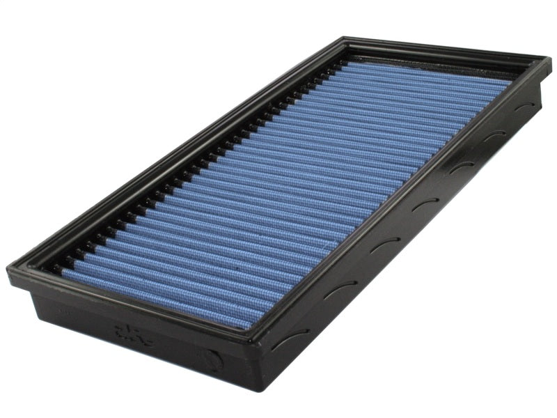 aFe MagnumFLOW Air Filters OER P5R A/F P5R Jeep Cherokee 97-11 - Burkken Auto Parts