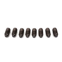 BLOX Racing Lost Motion Assemblies Honda B/H Series Engines - Burkken Auto Parts