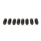 BLOX Racing Lost Motion Assemblies Honda B/H Series Engines - Burkken Auto Parts
