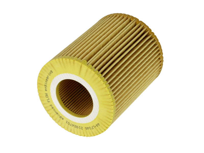 aFe 18-21 Ford F-150 3.0L Pro GUARD HD Oil Filter - Burkken Auto Parts