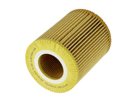 aFe 18-21 Ford F-150 3.0L Pro GUARD HD Oil Filter - Burkken Auto Parts