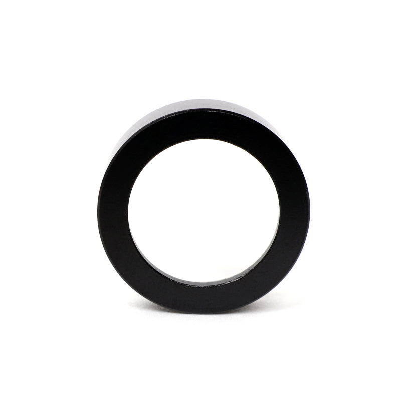 BLOX Racing Head Seal Retainers Honda B Series (Single) - Burkken Auto Parts