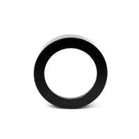 BLOX Racing Head Seal Retainers Honda B Series (Single) - Burkken Auto Parts