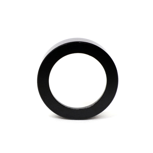 BLOX Racing Head Seal Retainers Honda B Series (Single) - Burkken Auto Parts