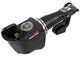aFe Momentum GT Pro GUARD 7 Cold Air Intake System 12-18 Jeep Wrangler JK V6 3.6L - Burkken Auto Parts