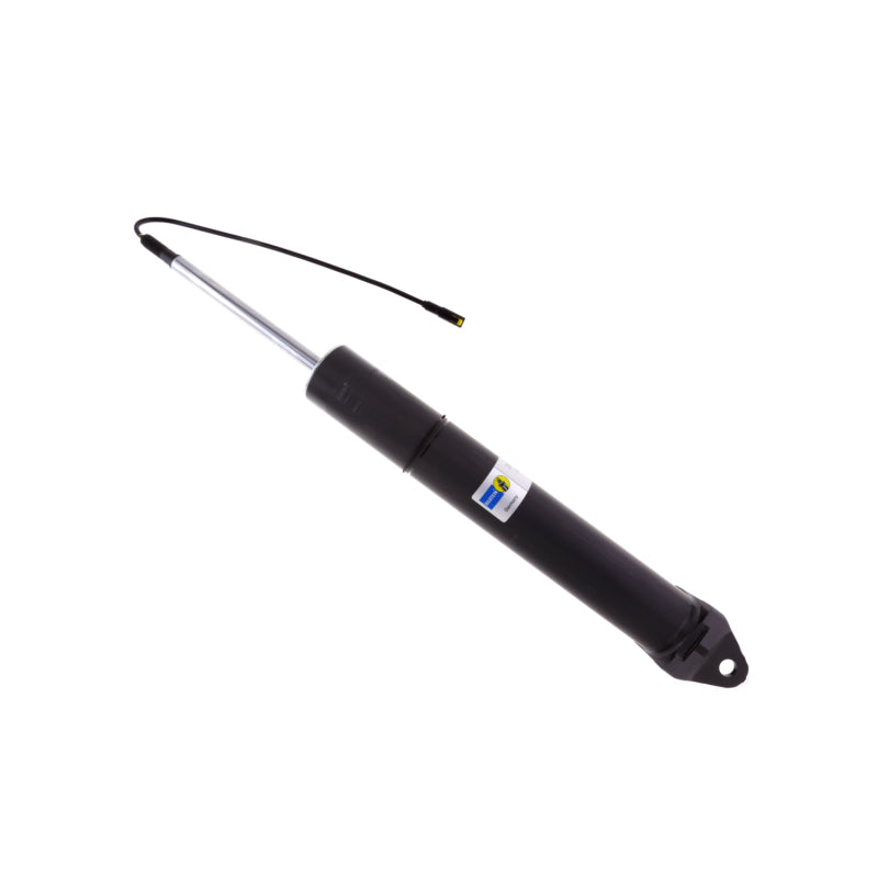 Bilstein B4 2005 Porsche 911 Carrera Rear 46mm Monotube Shock Absorber - Burkken Auto Parts