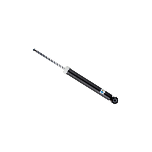 Bilstein 16-20 Mini Cooper Clubman B4 OE Replacement Shock Absorber - Rear - Burkken Auto Parts