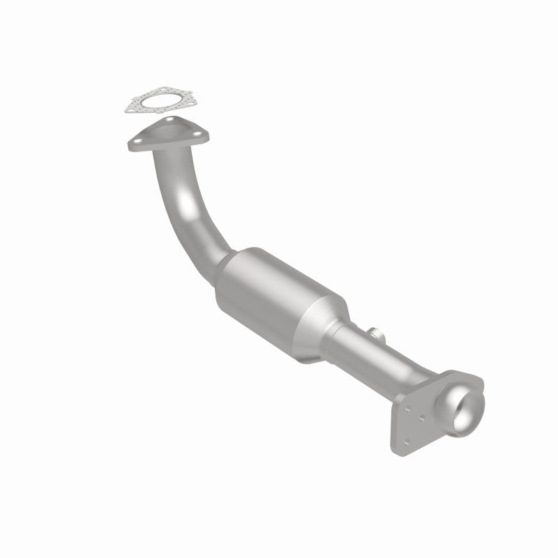 Magnaflow California Direct Fit Converter 1996 Buick Roadmaster 5.7L - Burkken Auto Parts