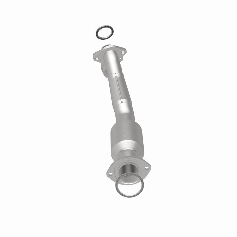 Magnaflow Conv DF 96-97 Lexus SC300 3.0L - Burkken Auto Parts