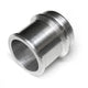 Garrett GVB-50R Outlet Hose Adapter 1.34in (34.0mm)