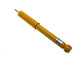 Koni Sport (Yellow) Shock 03-07 Saab 9-3 Sport Sedan/ Sport Combi 4 cyl - Rear - Burkken Auto Parts
