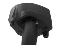aFe 20-24 Subaru Outback Takeda Momentum  Pro 5R Cold Air Intake Filter - Burkken Auto Parts