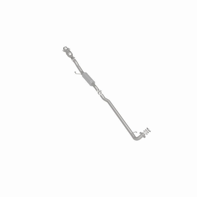 MagnaFlow Conv DF 99-01 Lexus ES300 3.0L - Burkken Auto Parts