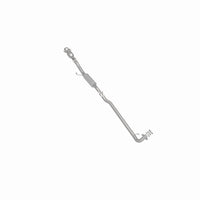 MagnaFlow Conv DF 99-01 Lexus ES300 3.0L - Burkken Auto Parts