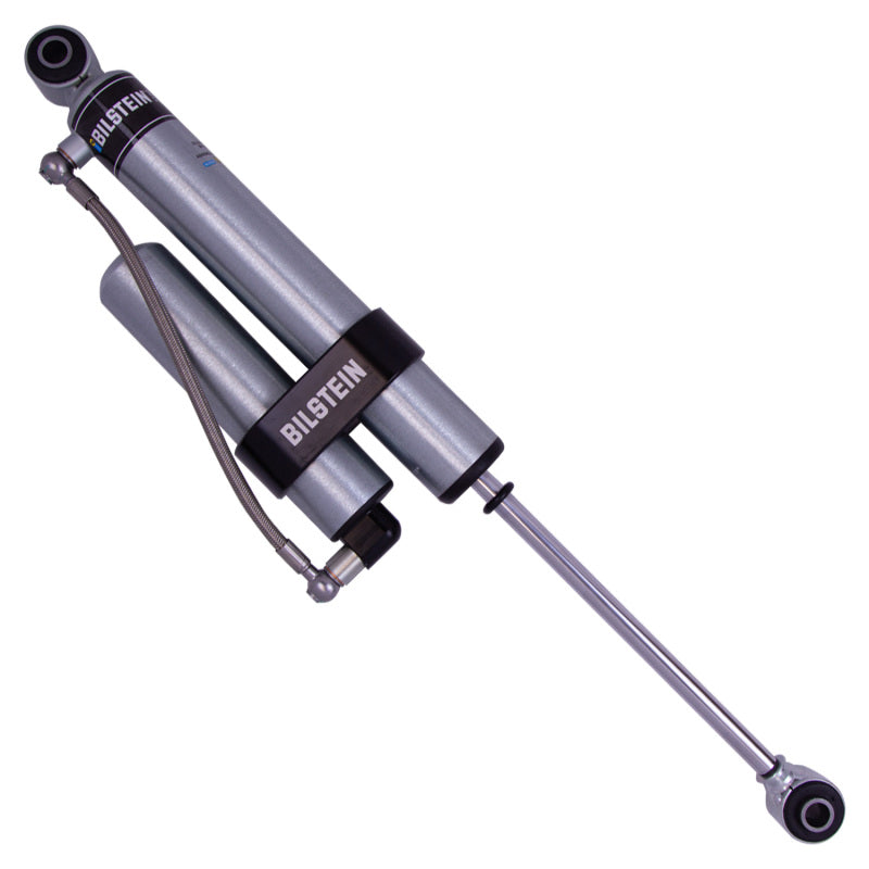 Bilstein 5160 Series 00-14 Chevrolet Tahoe / 07-13 Chevy Avalanche Rear 46mm Monotube Shock Absorber - Burkken Auto Parts