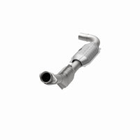MagnaFlow Conv DF 99-00 Ford F-150 4.2L 50S - Burkken Auto Parts