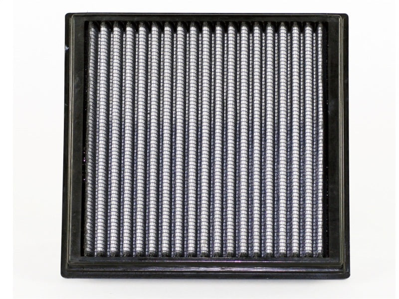 aFe MagnumFLOW Air Filters OER PDS A/F PDS Chevrolet Impala 06-11V6-3.5/3.9V8-5.3 - Burkken Auto Parts