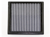aFe MagnumFLOW Air Filters OER PDS A/F PDS Chevrolet Impala 06-11V6-3.5/3.9V8-5.3 - Burkken Auto Parts