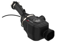 aFe Momentum GT Pro DRY S Cold Air Intake System 05-11 Toyota Tacoma V6 4.0L - Burkken Auto Parts