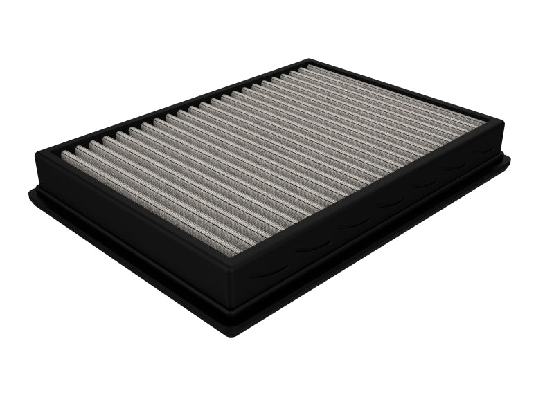aFe MagnumFLOW Air Filters OER PDS A/F PDS Chrysler PT Cruiser 01-05 - Burkken Auto Parts