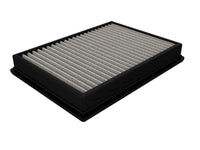 aFe MagnumFLOW Air Filters OER PDS A/F PDS Chrysler PT Cruiser 01-05 - Burkken Auto Parts