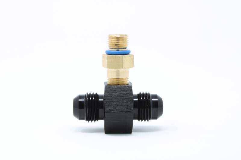 Photo - Close Up