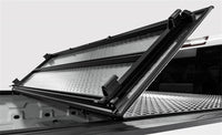 Access LOMAX Tri-Fold Cover 2019 Dodge Ram 1500 5Ft 7In Box ( Except 2019 Classic) - Burkken Auto Parts