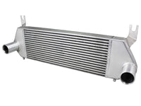 aFe Bladerunner Intercooler 2014+ Dodge RAM EcoDiesel V6 3.0L - Burkken Auto Parts