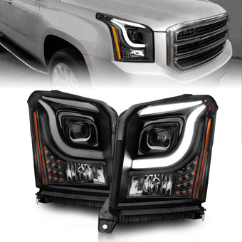 compare product
