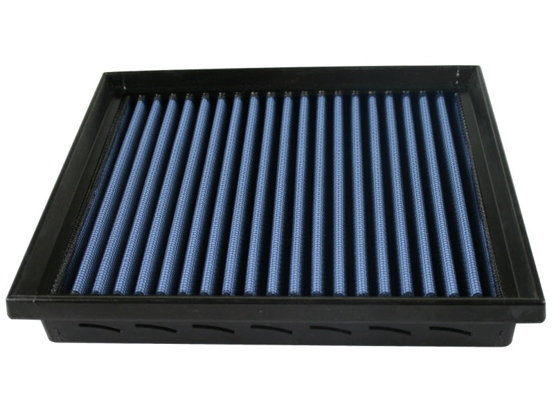 aFe MagnumFLOW Air Filters OER P5R A/F P5R Toyota Prius 10-12 L4-1.8L - Burkken Auto Parts