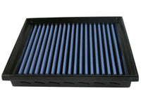aFe MagnumFLOW Air Filters OER P5R A/F P5R Toyota Prius 10-12 L4-1.8L - Burkken Auto Parts