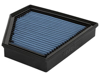 aFe MagnumFLOW Air Filters OER P5R A/F P5R BMW 340i/340ix F30/F31 3.0L B58 - Burkken Auto Parts