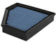 aFe MagnumFLOW Air Filters OER P5R A/F P5R BMW 340i/340ix F30/F31 3.0L B58 - Burkken Auto Parts