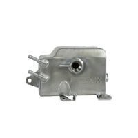 Koyo 06-15 Mazda Miata NC All-Aluminum Reservoir Expansion Tank - Burkken Auto Parts