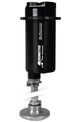 Aeromotive Brushless Spur Gear Fuel Pump - Universal - In-Tank - 5gpm - Burkken Auto Parts
