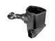 aFe 19-21 GM Trucks 5.3L/6.2L Track Series Carbon Fiber Cold Air Intake System W/ Pro Dry S Filters - Burkken Auto Parts