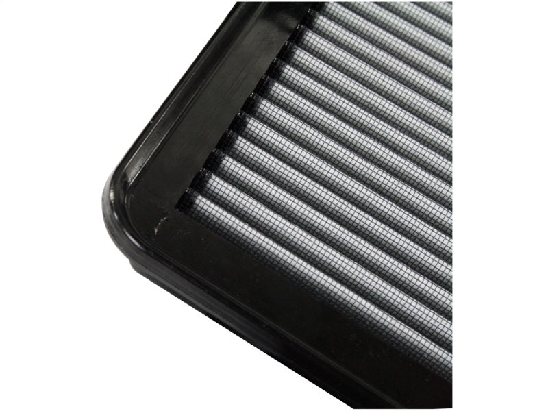 aFe MagnumFLOW Air Filters OER PDS A/F PDS Lexus IS250/350 06-12 V6-2.5/3.5L - Burkken Auto Parts