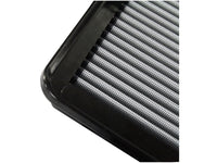 aFe MagnumFLOW Air Filters OER PDS A/F PDS Lexus IS250/350 06-12 V6-2.5/3.5L - Burkken Auto Parts